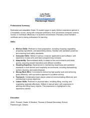resume.pdf 4.pdf