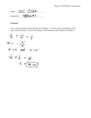 Physics 7E Discussion Problems Week 7.pdf