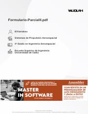 wuolah-free-Formulario-ParcialII.pdf