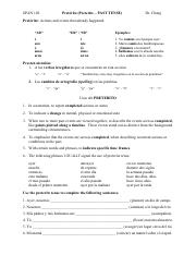 Preterite Tense Conjugations.pdf