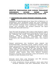 BENTUK_TANGGAPAN_DAN_SARAN_TERHADAP_KERA (1).docx