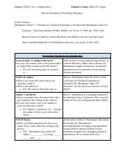 Copy of Part 1 RA Worksheet_ Introduction Week 6 (4).pdf