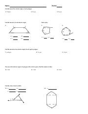 47. Polygon angle-sum.pdf