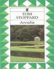 Stoppard, Tom - Arcadia (Faber & Faber, 1993).pdf
