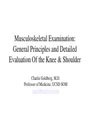 Muscskel.Lecture-KneeandShoulder.pdf