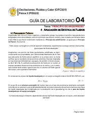GUIA 4 (1).pdf