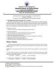 Quarter-2-Learning-Activity-Sheet-in-Organization-and-Management-Week-6-January-3-7-2022.docx