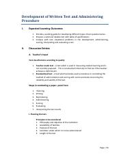 9.-Development-of-assessment-tools-module.pdf