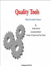 Quality_Tools mpkhond.ppt