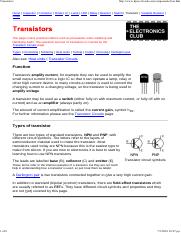 Transistors.pdf