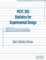 Lecture 2 - Basic Statistics Review.pdf