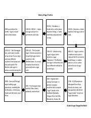 Timeline handout (completed - v4) RevKK(1).pdf