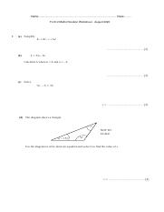 Form 2 Maths Revision Worksheet - 12 July 2021.pdf