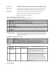 COMP3115_syllabus.pdf