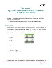A5_Ejercicios ESTADISTICA.docx