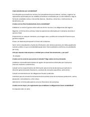 ACTIVIDAD 26-ENERO-2021.pdf