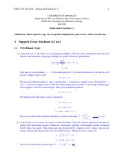 HW2_solutions_v2 (1).pdf