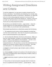 Writing Assignment Directions and Criteria_ ENG 400_ History of Literary Criticism (1) (1).pdf