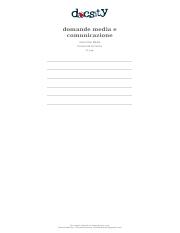 docsity-domande-media-e-comunicazione-2-1.pdf