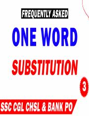 Kami Export - One word Substitution. Part 3 pptx (1).pdf