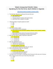 Copy of Deaf children in Uganda Questions.docx