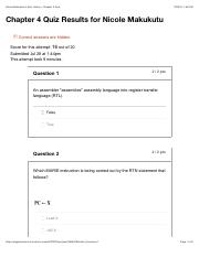 Chapter 4 Quiz.pdf