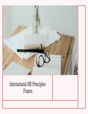 International HR Principles.pptx