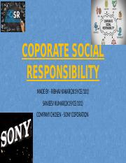 COPORATE SOCIAL RESPONSIBILITY ppt.pptx