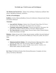 Hist 1350 - W9 MA Econ & Religion.pdf