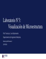 Lab 3 Microestructura.pdf