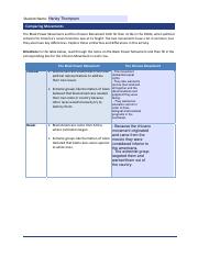10.10_ComparingMovements_worksheet (1).pdf