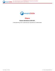 cisco.testinises.200-201.study.guide.2021-may-28.by.tim.84q.vce.pdf