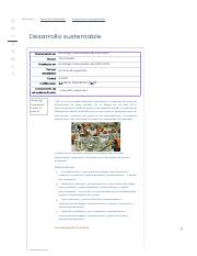 Puntos extra 4 autocalificable_ Desarrollo sustentable.pdf