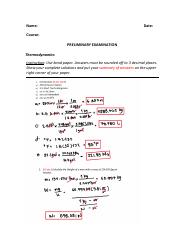 Preliminary Examination Solution.pdf
