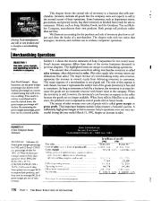 《会计学（第三版）》_10743319_203-204.pdf