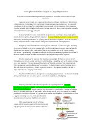 Ashton Adams - The Differences Between Asexual and Sexual Reproduction[2].docx