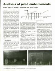 1988-04_Pages_12-_18.pdf