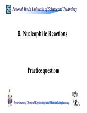 Ch6-Practice questions.pdf