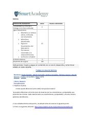 Word Laboratorio Química 2 2do trimestre 10mo (1).pdf