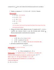 EP1-AI-2-2005-tutor.pdf