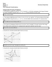 Copy of GeomS1 - M03L07 Study Sheet .pdf