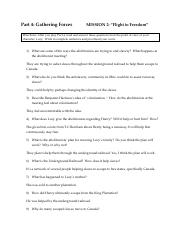 Part 4 Assignment - Discussion Questions - Mission 2.pdf