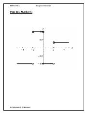 MAT213_F20_A_Assignment4_Solution.pdf