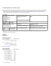 Tax Notification1098 Elizabeth School.pdf