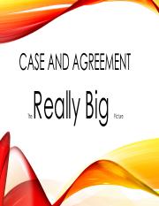 1._Case_and_Agreement._The_Big_Picture_2.pdf
