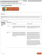 ShadowHealth - Lucas Callahan_ED Nursing Note.pdf