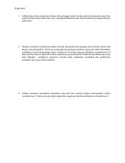 LATIHAN TEORI ORGANISASI - BAB 10.pdf