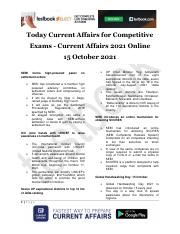 current-affairs-15th-october-2021-english-2c635bd1.pdf