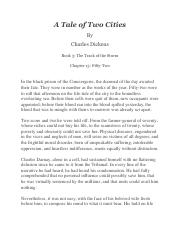 a-tale-of-two-cities-043-book-the-third-the-track-of-a-stormchapter-13-fifty-two.pdf