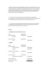 Franchise & Consignment - Key - Problem A (1).pdf